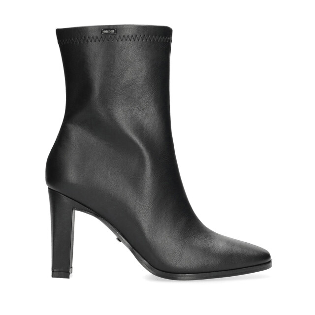 Mexx Mandy macy MI001700653W-1000 large