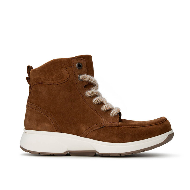 Xsensible 30227.5.330 Boots Cognac 30227.5.330 large