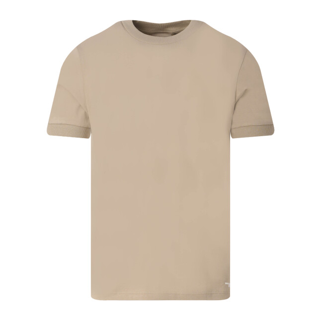 Drykorn Anton t-shirt met korte mouwen 101249-001-XL large