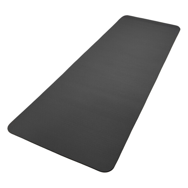 Adidas Logos yogamat UTPP1204_black large