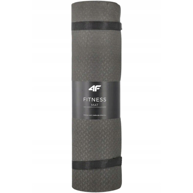 4F Waw24amatu027 yogamat UTPP4628_blackgreengrey large 4F Waw24amatu027 yogamat UTPP4628_blackgreengrey large