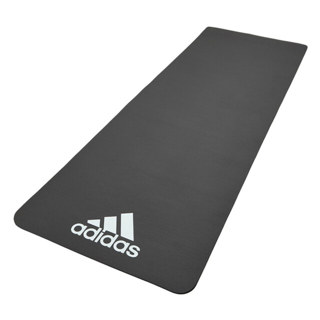 Adidas Logos yogamat UTPP1204_black large