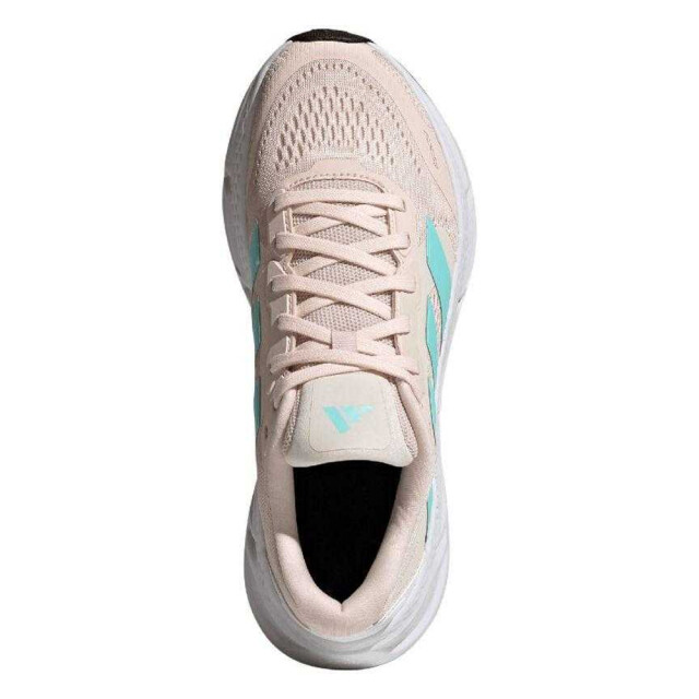 Adidas Dames questar loopschoenen UTPP6135_pink large Adidas Dames questar loopschoenen UTPP6135_pink large