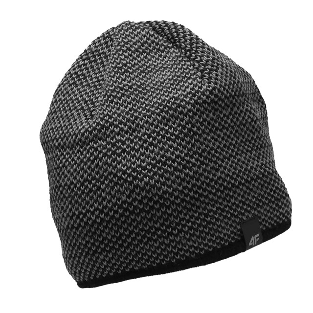 4F Heren h4z22cam01523s muts UTPP1480_grey large