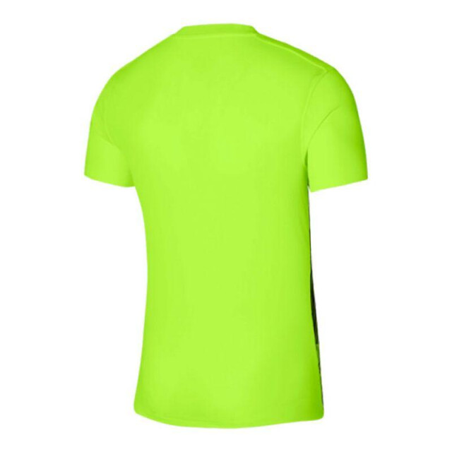 Nike Heren precision 6 dri-fit t-shirt UTPP6072_green large