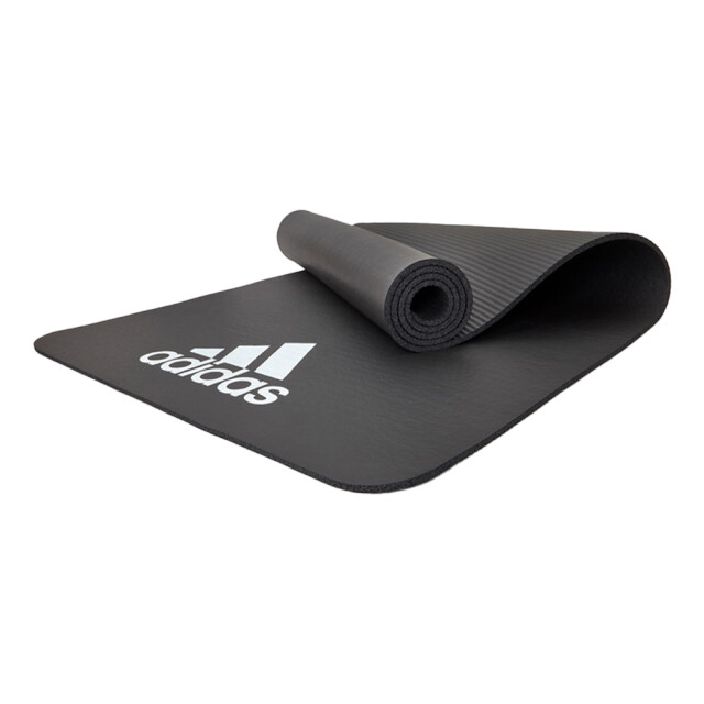 Adidas Logos yogamat UTPP1204_black large