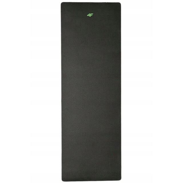 4F Waw24amatu027 yogamat UTPP4628_blackgreengrey large 4F Waw24amatu027 yogamat UTPP4628_blackgreengrey large