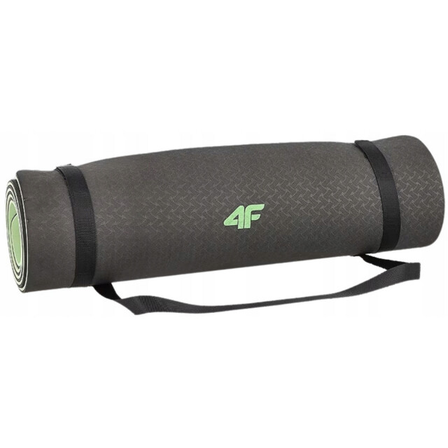 4F Waw24amatu027 yogamat UTPP4628_blackgreengrey large 4F Waw24amatu027 yogamat UTPP4628_blackgreengrey large
