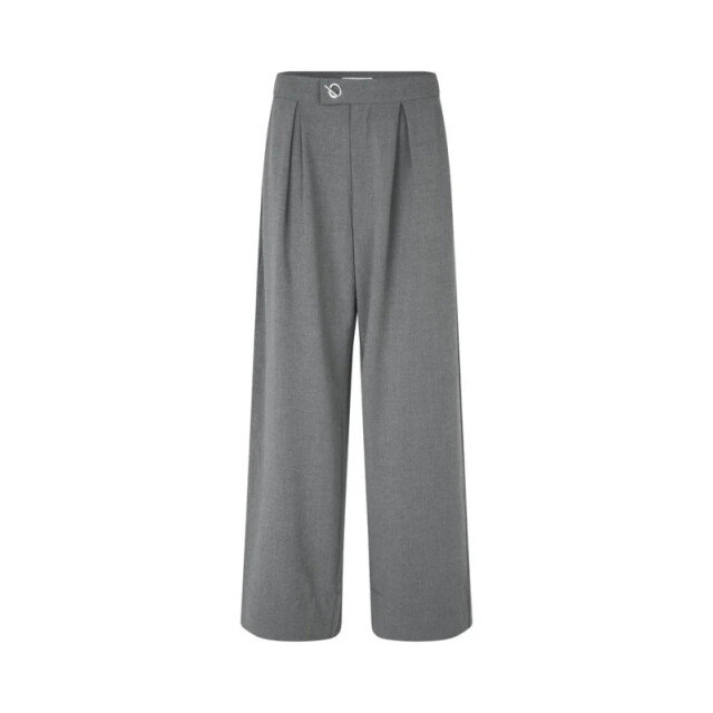 MbyM Rosalyn-m pants - Rosalyn-M pants - MbyM large MbyM Rosalyn-m pants - Rosalyn-M pants - MbyM large