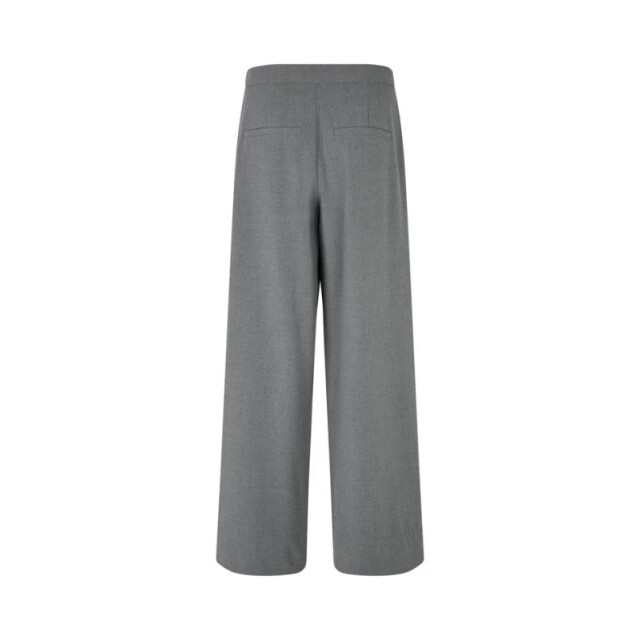 MbyM Rosalyn-m pants - Rosalyn-M pants - MbyM large MbyM Rosalyn-m pants - Rosalyn-M pants - MbyM large