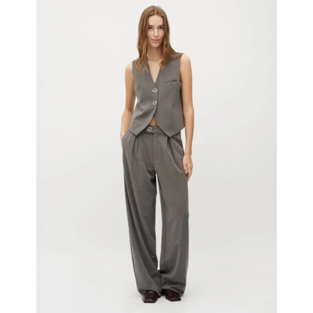 MbyM Rosalyn-m pants - Rosalyn-M pants - MbyM large MbyM Rosalyn-m pants - Rosalyn-M pants - MbyM large