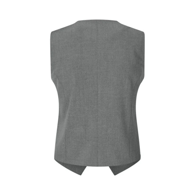 MbyM Aleia-m gilet - Aleia-M gilet - MbyM large