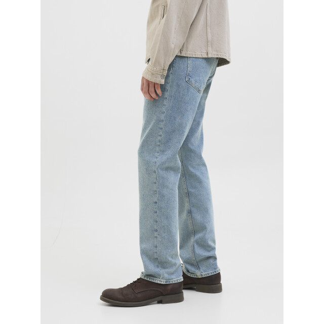 Jack & Jones Jjiclark jjevan am 434 12281961 large