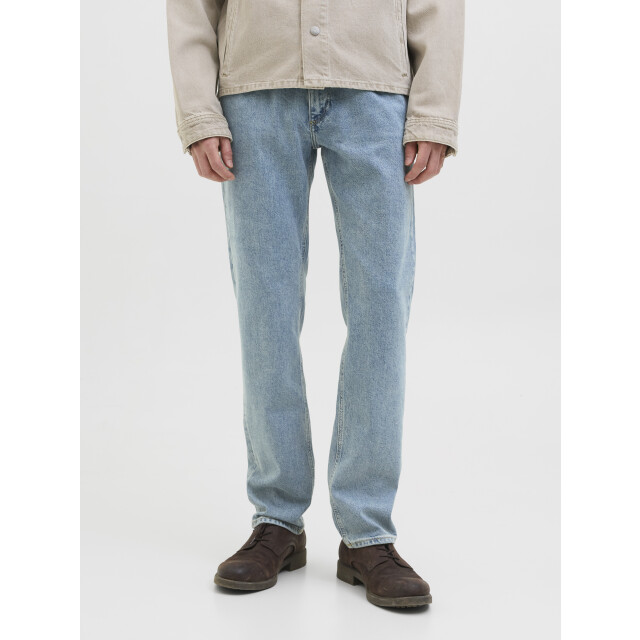 Jack & Jones Jjiclark jjevan am 434 12281961 large