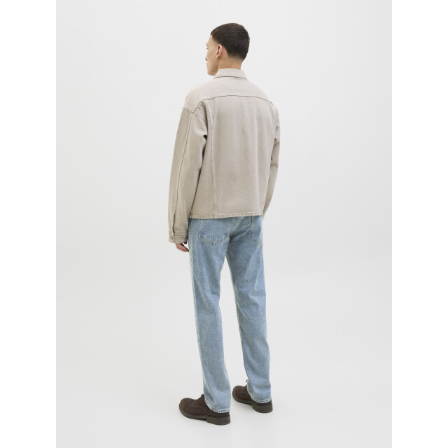 Jack & Jones Jjiclark jjevan am 434 12281961 large