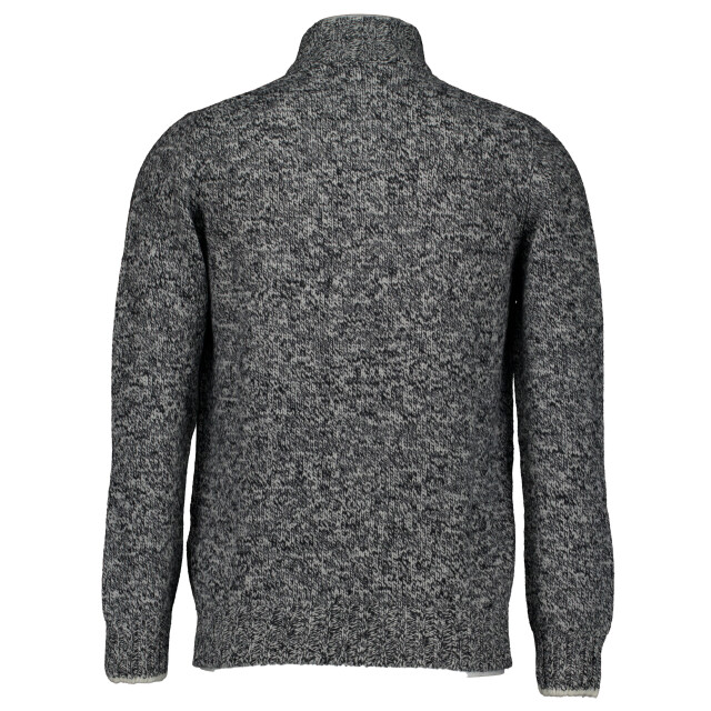 Gran Sasso Trui truien 10102/25704 10102/25704 large