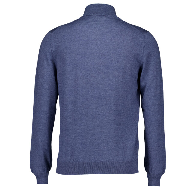 Gran Sasso Truien 55126/14290 55126/14290 large