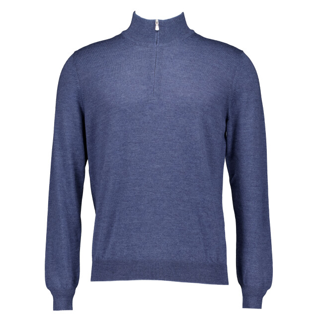 Gran Sasso Truien 55126/14290 55126/14290 large