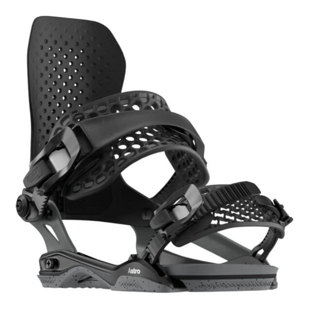 Bataleon Snowboard binding BA.26.20.AS large