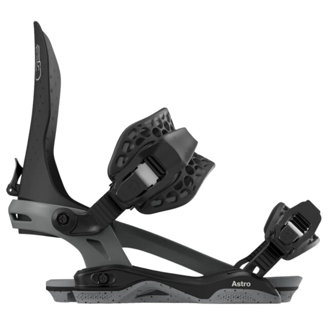 Bataleon Snowboard binding BA.26.20.AS large