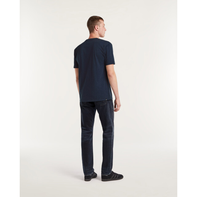 Denham Razor c corney 01-25-08-11-002-12 large