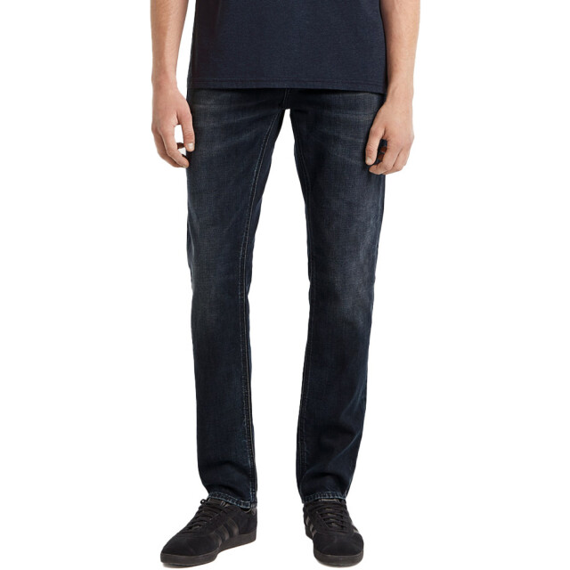 Denham Razor c corney 01-25-08-11-002-12 large