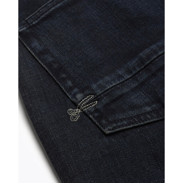 Denham Razor c corney 01-25-08-11-002-12 large