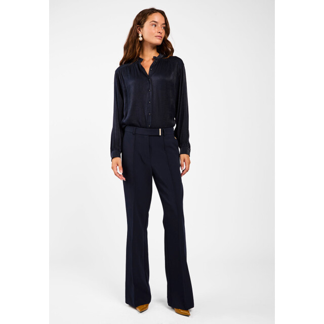 Aaiko Chantalle r pes 345 CHANTALLE R PES 345-19392 large