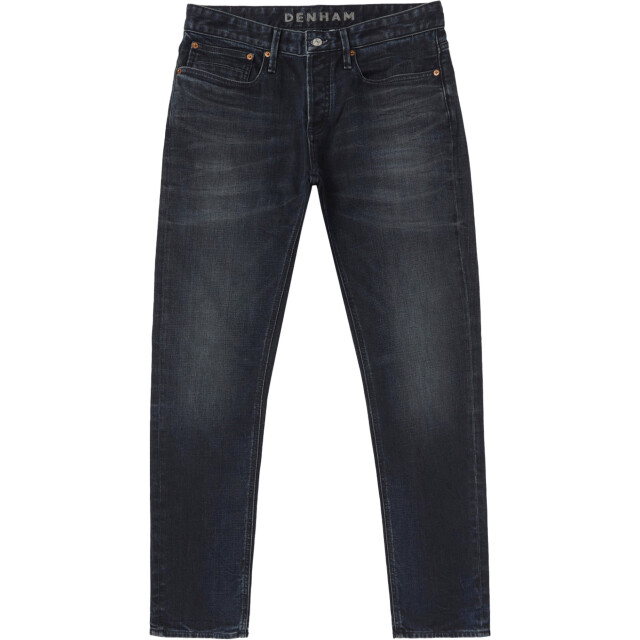 Denham Razor c corney 01-25-08-11-002-12 large