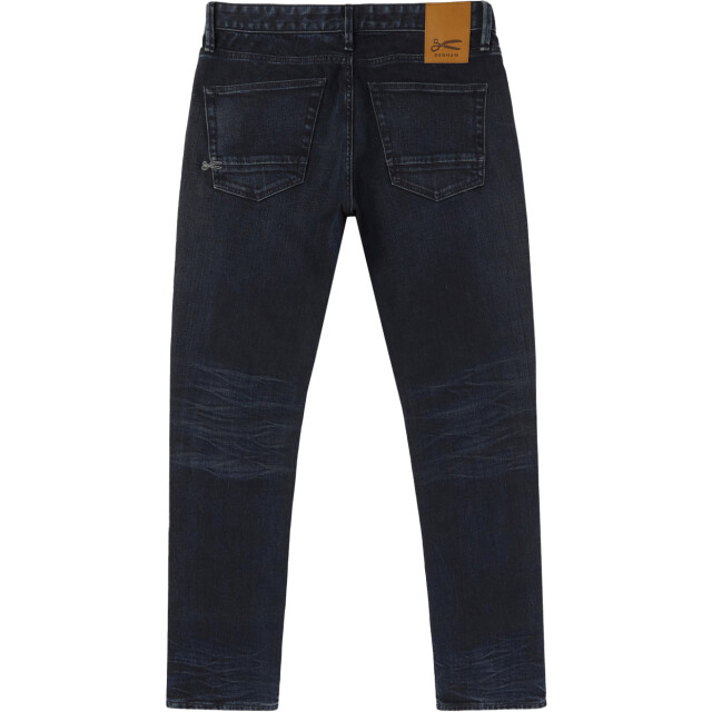 Denham Razor c corney 01-25-08-11-002-12 large