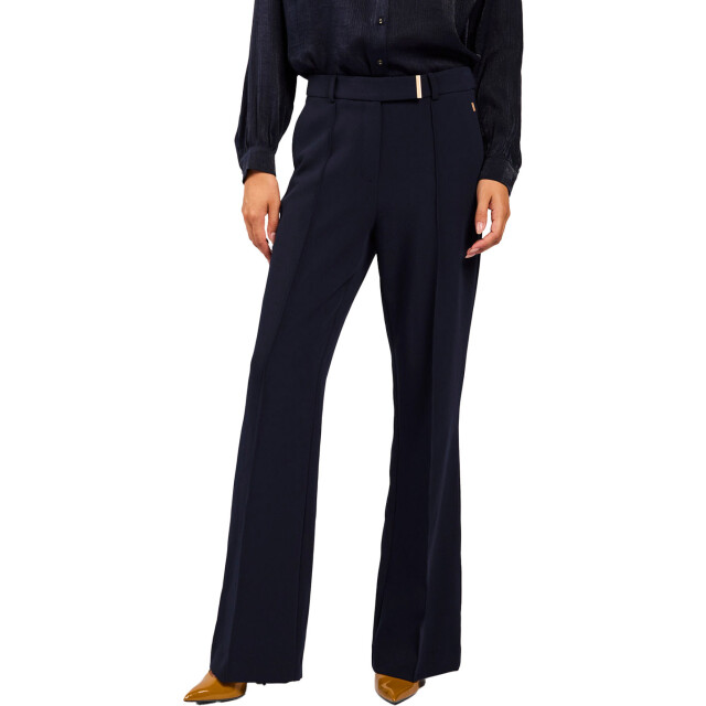 Aaiko Chantalle r pes 345 CHANTALLE R PES 345-19392 large