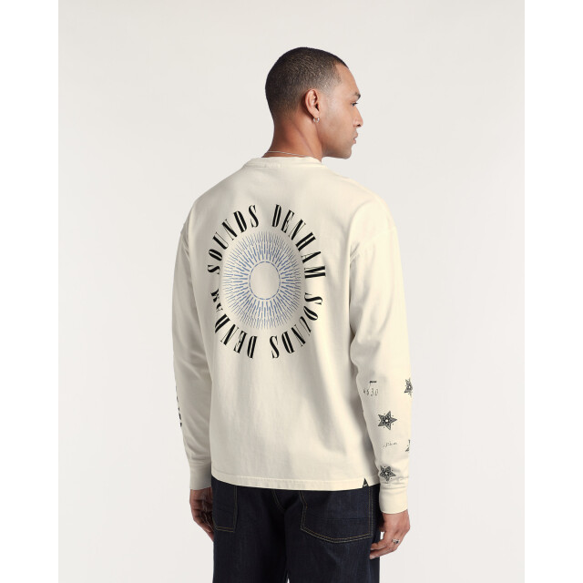 Denham Sounds ls tee hcj 01-25-07-52-190-1 large