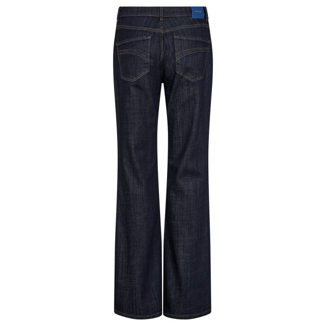 Mos Mosh Jeans 174620 marlena Mos Mosh Jeans 174620 MARLENA large