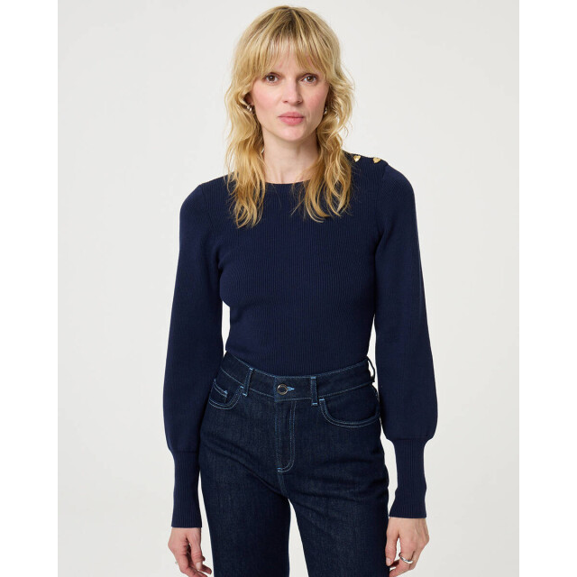 Fabienne Chapot Jeans cltjns22 vic Fabienne Chapot Jeans CLTJNS22 Vic large