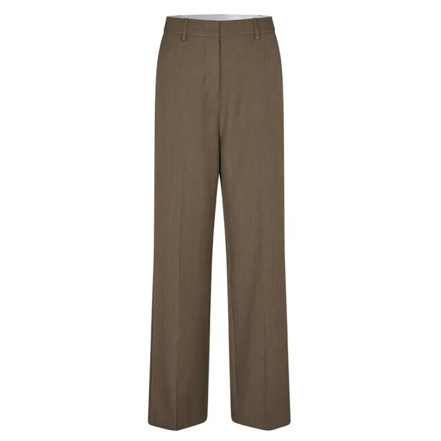 Second Female Broek 60088 neel Second Female Broek 60088 NEEL large