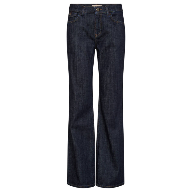 Mos Mosh Jeans 174620 marlena Mos Mosh Jeans 174620 MARLENA large