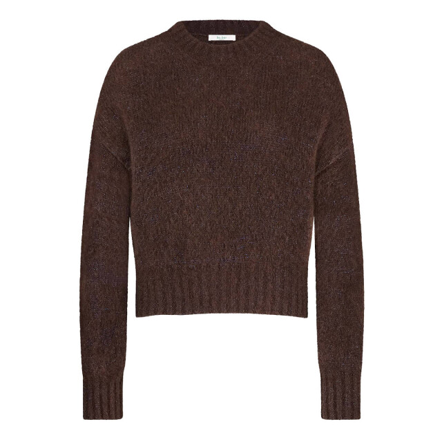 By-Bar Amsterdam Pullover 25515007 sonny By-Bar Pullover 25515007 SONNY large