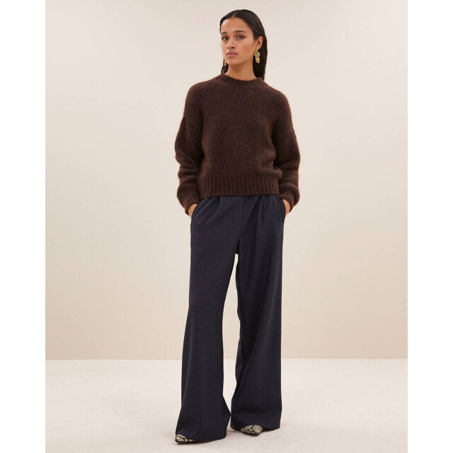 By-Bar Amsterdam Pullover 25515007 sonny By-Bar Pullover 25515007 SONNY large