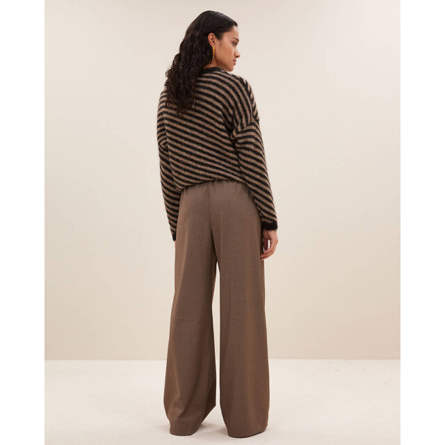 By-Bar Amsterdam Pullover 25515018 diagonal By-Bar Pullover 25515018 DIAGONAL large