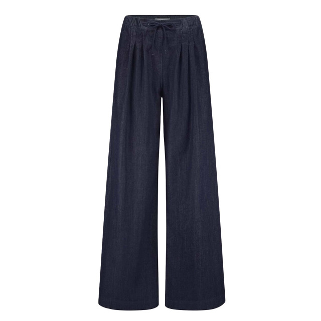 By-Bar Amsterdam Broek 25518013 jaxx By-Bar Broek 25518013 JAXX large