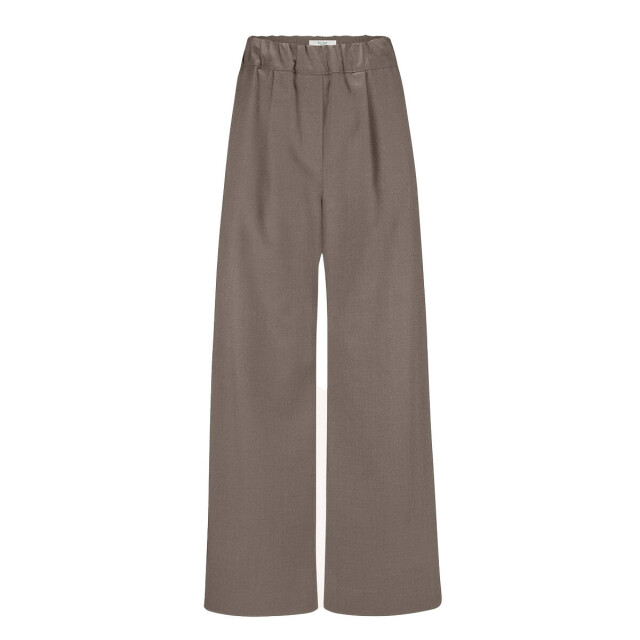 By-Bar Amsterdam Broek 25518005 benji By-Bar Broek 25518005 BENJI large