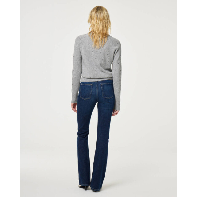 Fabienne Chapot Pullover cltpul12 lidi Fabienne Chapot Pullover CLTPUL12 LIDI large