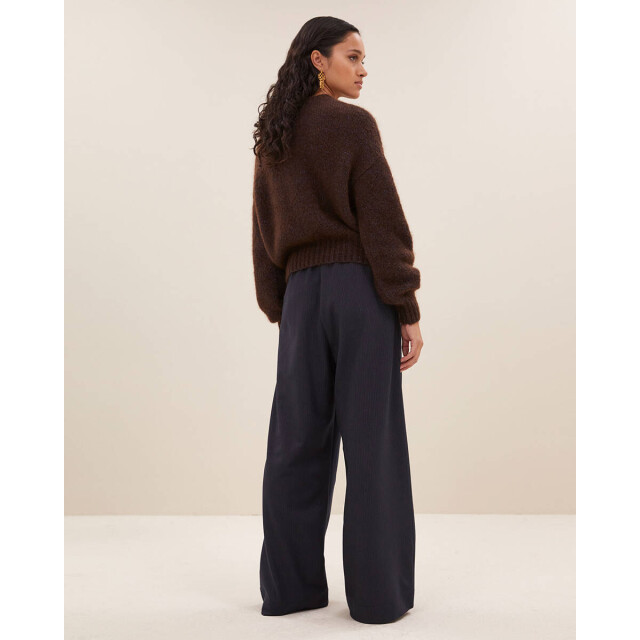By-Bar Amsterdam Pullover 25515007 sonny By-Bar Pullover 25515007 SONNY large