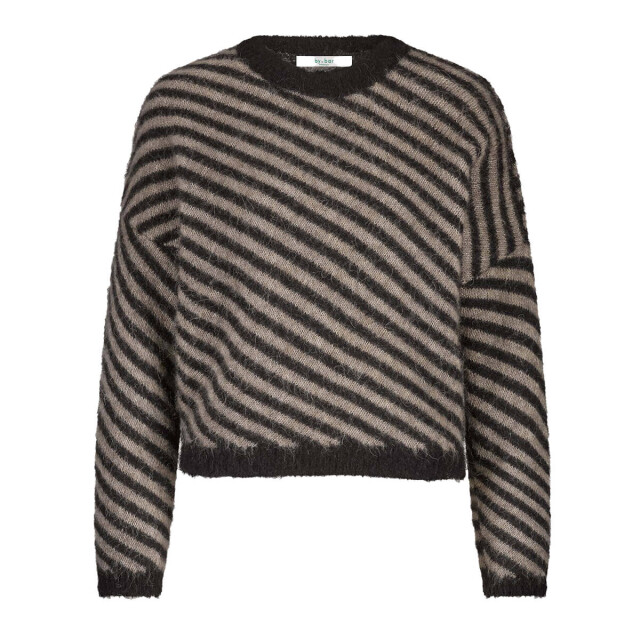 By-Bar Amsterdam Pullover 25515018 diagonal By-Bar Pullover 25515018 DIAGONAL large