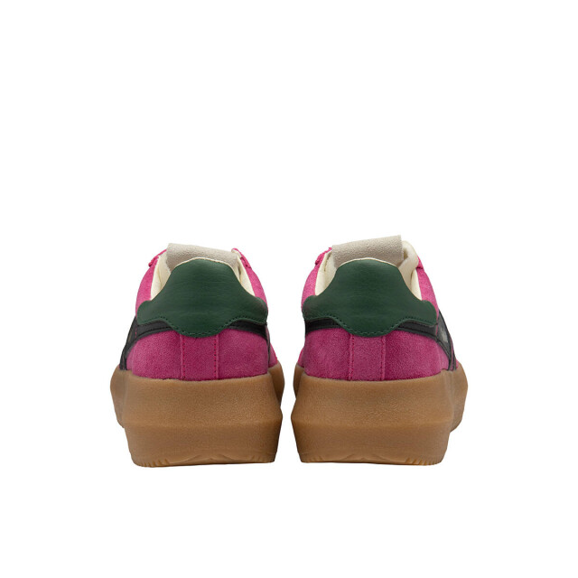 Gola Sneakers clb573 athena Gola Sneakers CLB573 ATHENA large