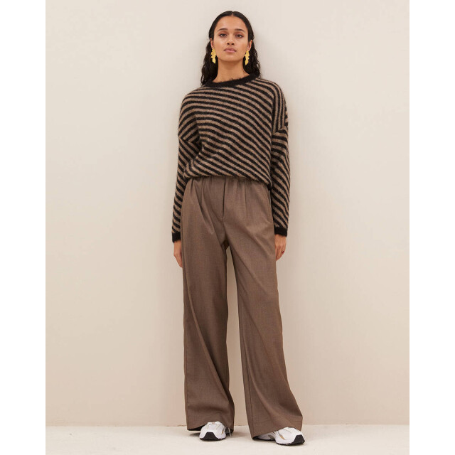 By-Bar Amsterdam Pullover 25515018 diagonal By-Bar Pullover 25515018 DIAGONAL large