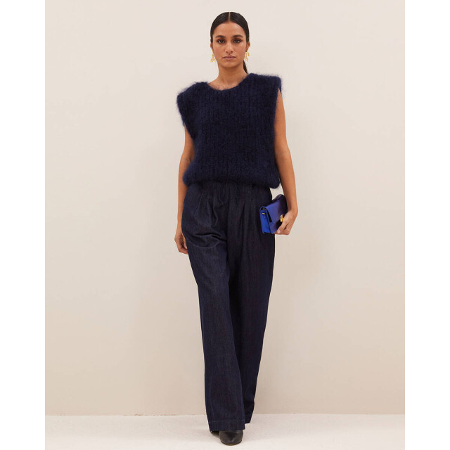 By-Bar Amsterdam Broek 25518013 jaxx By-Bar Broek 25518013 JAXX large