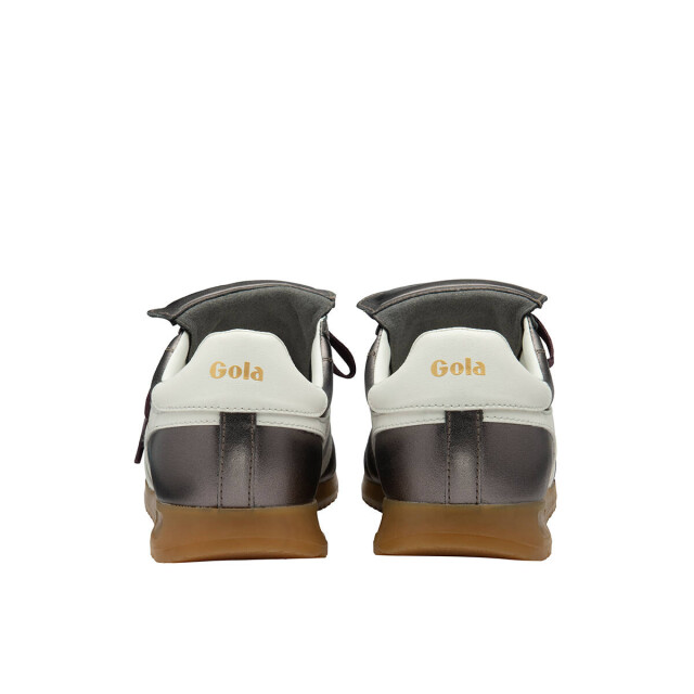 Gola Sneakers clb575 stadium '86 Gola Sneakers CLB575 STADIUM '86 large