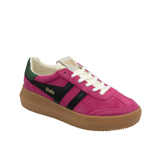 Gola Sneakers clb573 athena Gola Sneakers CLB573 ATHENA large
