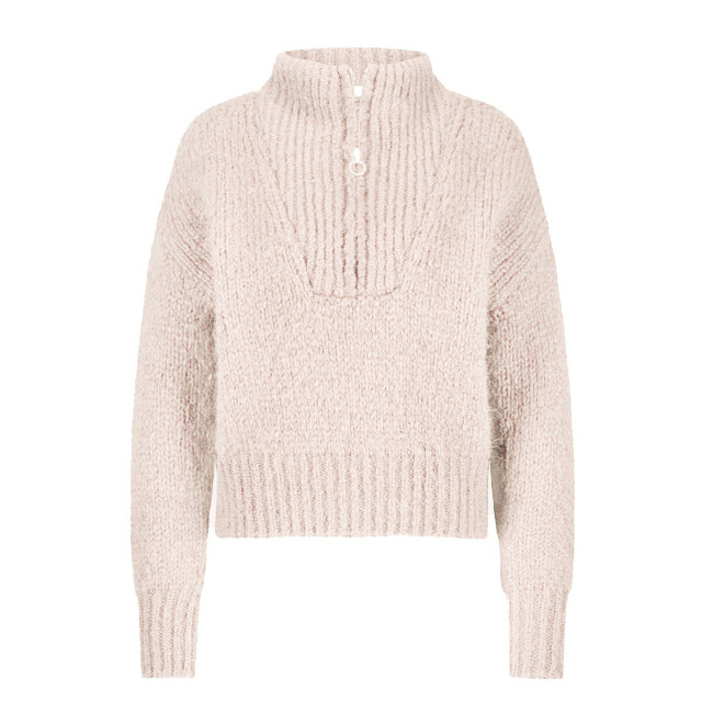 By-Bar Amsterdam Pullover 25515020 boxy By-Bar Pullover 25515020 BOXY large